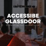 Accessibe Glassdoor